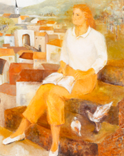 ���̗��l �T