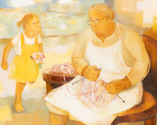 �������@�T