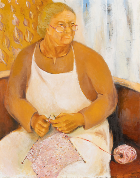 �����񂭂�[��