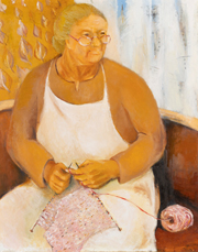 �����񂭂�[��