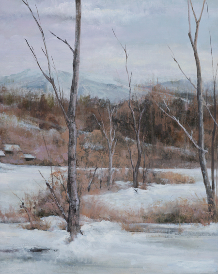 ��̐���Ԃ�