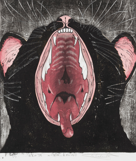 �ڊo�� �[ �`�Ŗ�̍��L�̏ꍇ