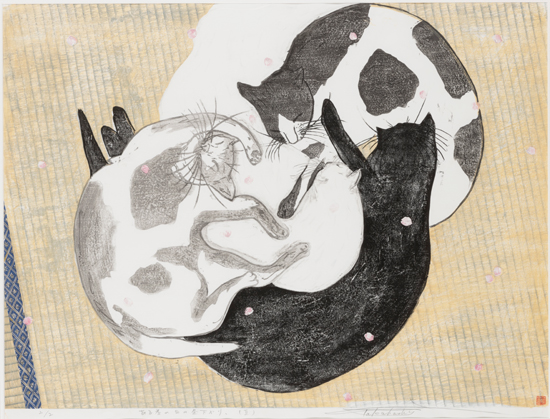 ����t�̓��̒�������A�i�U�j