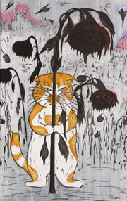 �Ђ܂��́A�͂�Ă��E�E�E