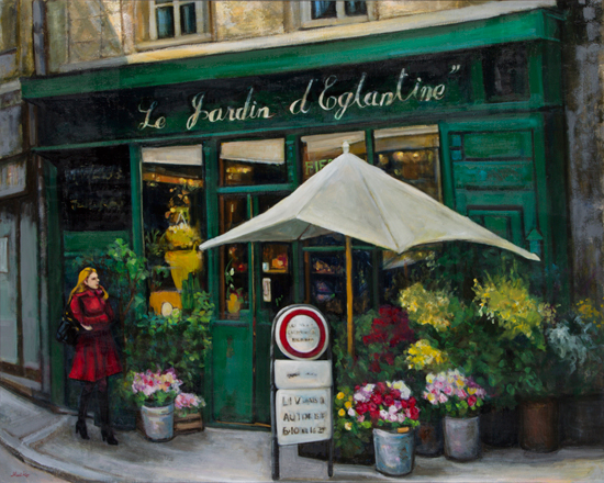 �p���@�t�����[�V���b�v