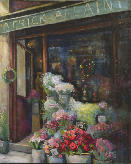 12���̃t�����[�V���b�v