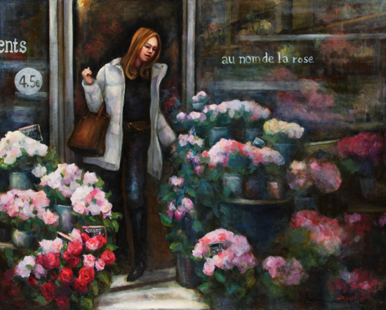 �ߌ�̃��[�Y�V���b�v