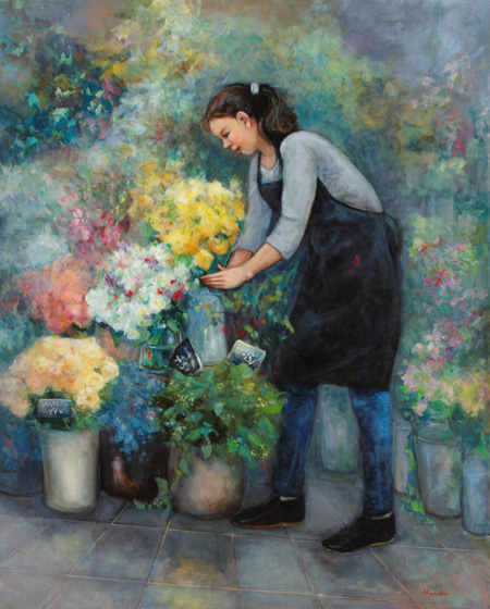 ���Ă�����