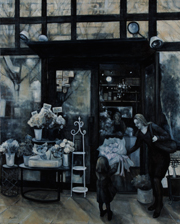 優しい香り Part1U