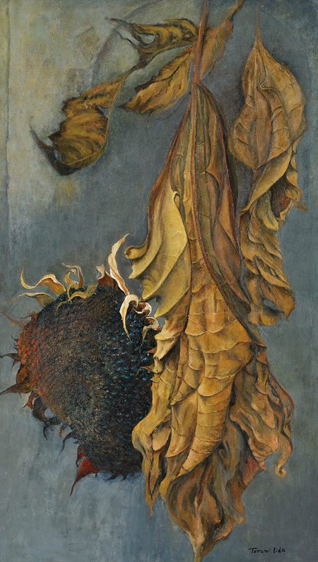 ���@�i�T�j