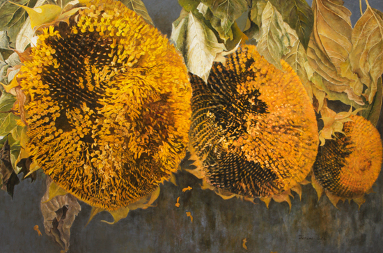 �^�ẴV���t�H�j�[