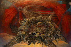 ���̒���