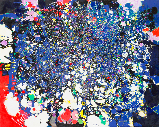 �S�̕K�R��