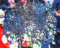 �S�̕K�R��