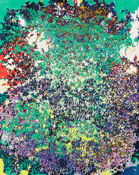 �X�̖����Q