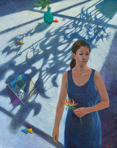 �O�����I�T