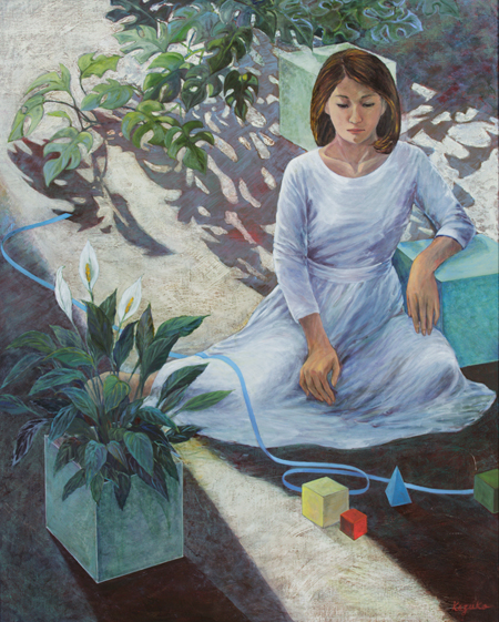 �z�����@�T