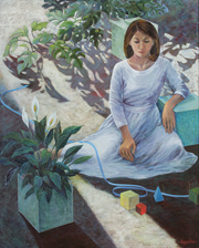 �z�����@�T