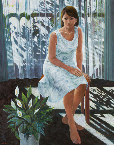 ���Ȃ���䂭