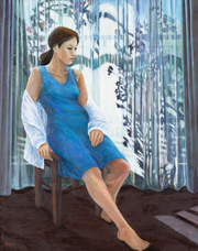 ���̃n�[���j�[