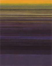 �S�ە��i�[Late spring