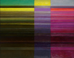 �S�ە��i�Time goes by