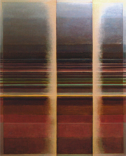 �S�ە��i�|�d���������� �U