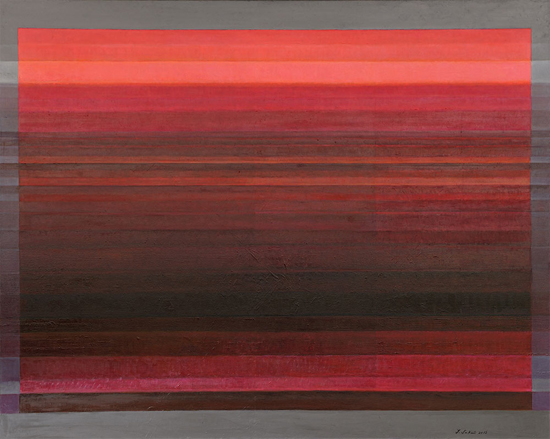 �S�ە��i�|�`������������