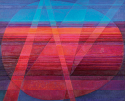 �S�ە��i�|Infinity