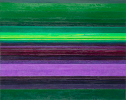 �S�ە��i�]��͓S���̖�