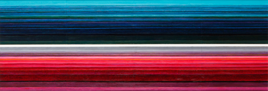 �S�ە��i�[The mother earth