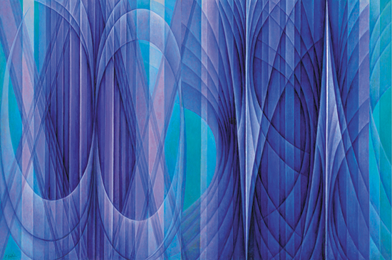 ���̋���