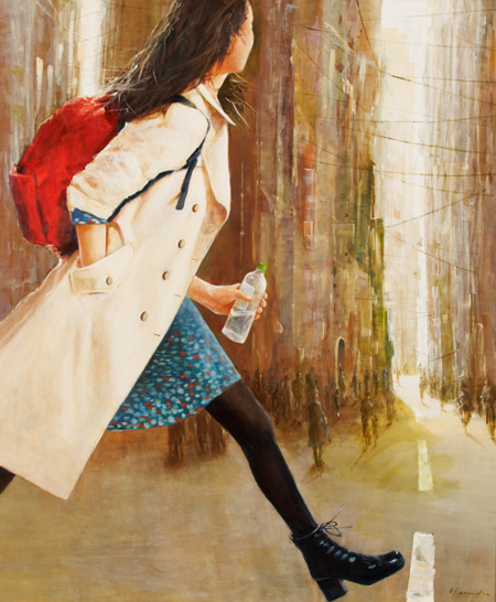 �Q�����܂łɂ�