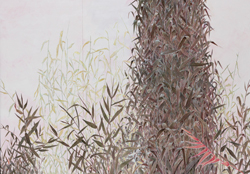 �ȓc�J�Âɂ�