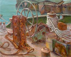 ���Ă̗z�˂�(���X�{���j