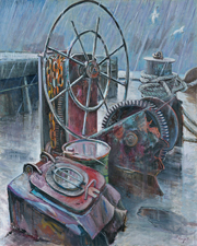 �܌��J�@�T