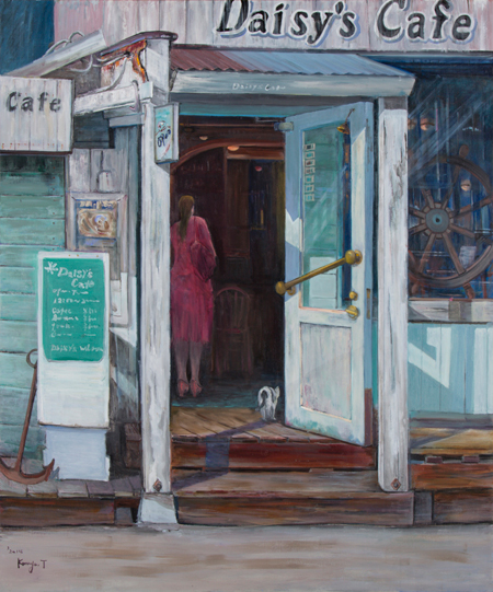 �C�ӂ̂�������