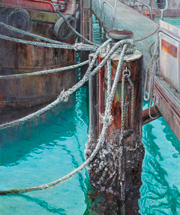 ���̓��̋L���i�T�j