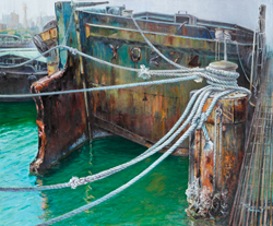 ���̓��̋L���i�T�j