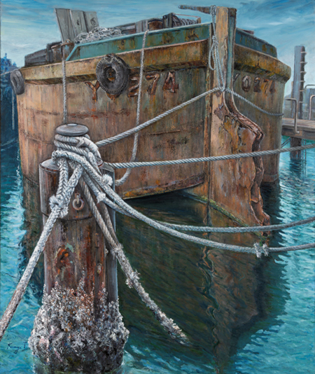 ���̓��̋L���@�T