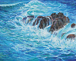 ���̓��̋L���T