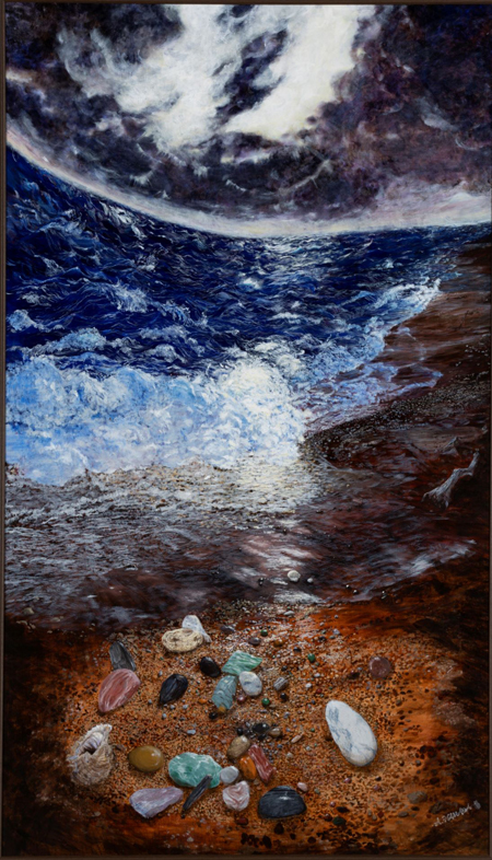 ������āA�����钛���Ɍ�����