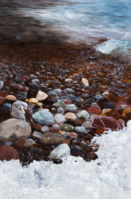 �����āA搂��o��