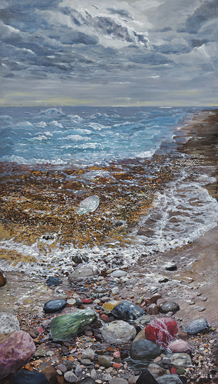 ��������