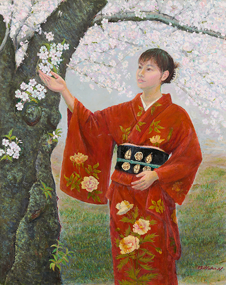 ���炫��