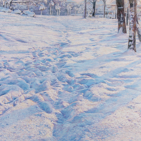 �Â�����