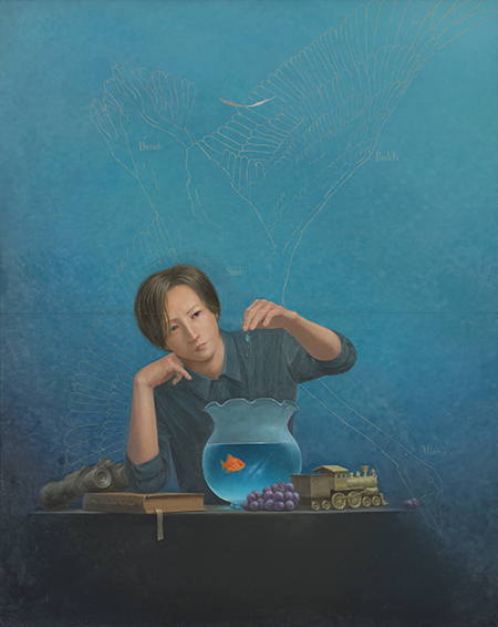 �������̖�