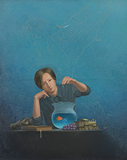 �������̖�