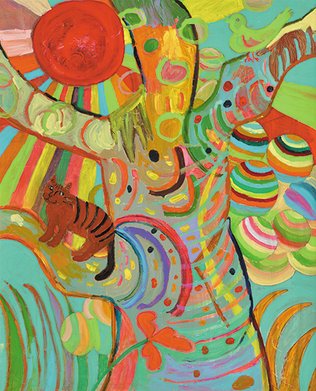 ���̂��P��