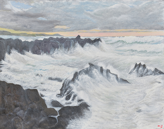 �~�c��𔍂����{�C�i������j